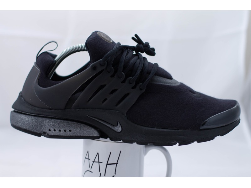 nike air presto tech pack nike air presto tech pack