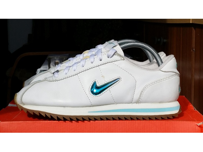 nike cortez 8