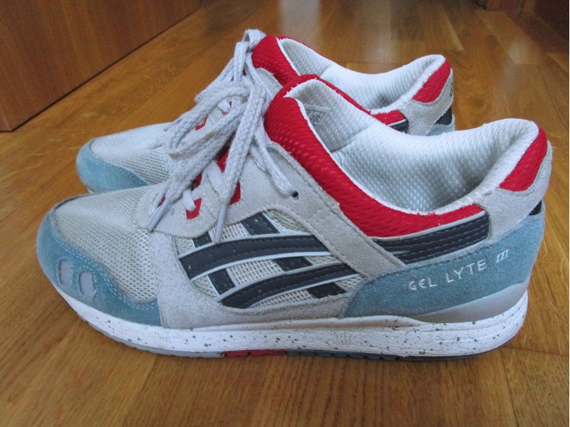 asics gel lyte 3 exploration pack asics gel lyte 3 exploration pack