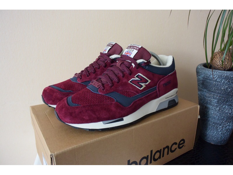 new balance 1500 ab new balance 1500 ab