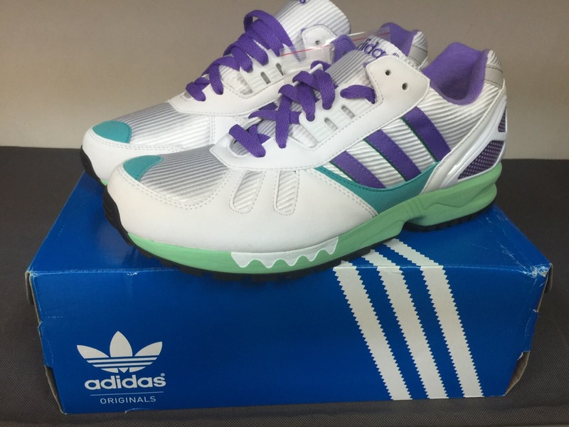 zx 7000 adidas