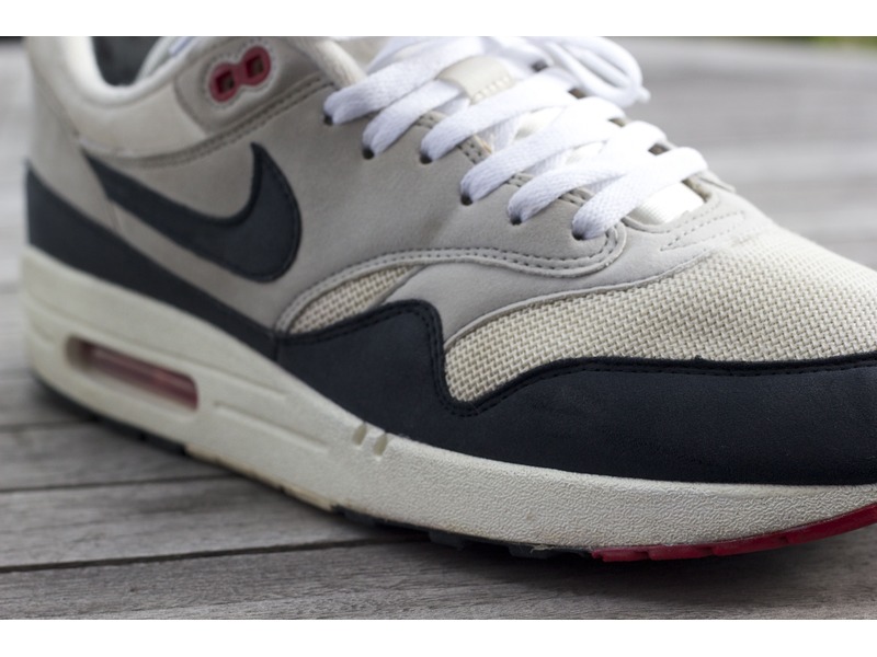nike air max 1 2012 nike air max 1 2012