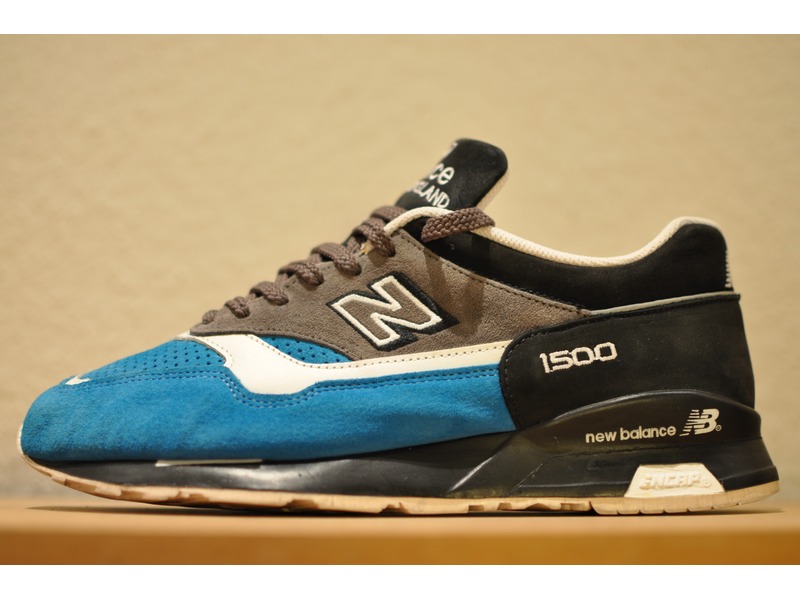 new balance 1500 provider new balance 1500 provider