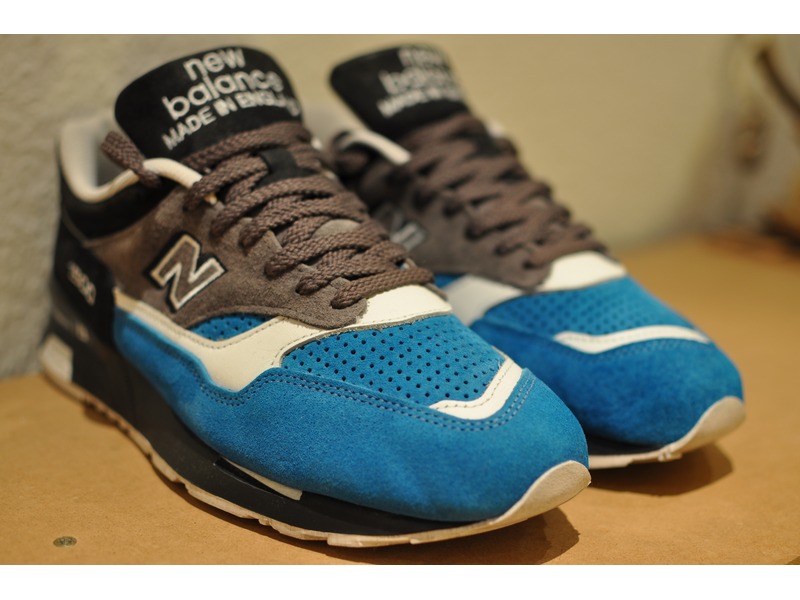 new balance 1500 wbb new balance 1500 wbb