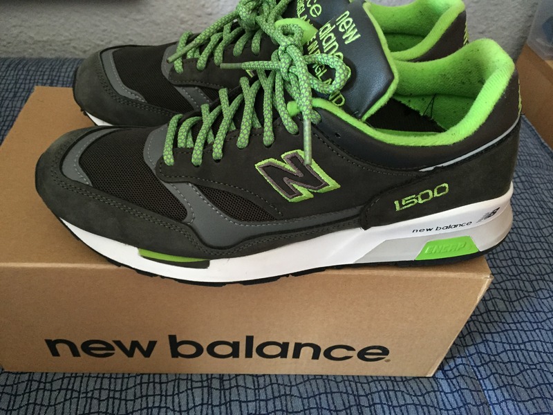new balance 1500 ogg new balance 1500 ogg