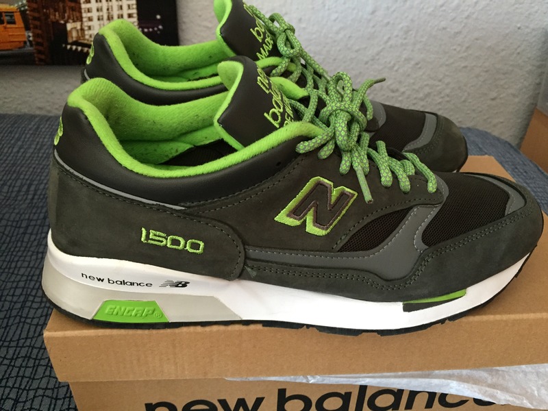 new balance 1500 ogg new balance 1500 ogg