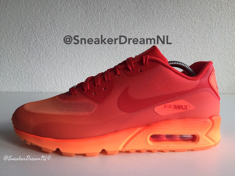 nike air max 90 hometurf milan liambeats nike air max 90 hometurf milan liambeats