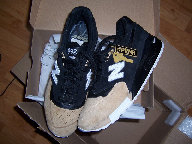 new balance x premier new balance x premier