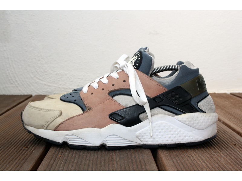 nike air huarache escape nike air huarache escape