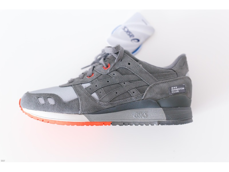 asics alife rivington club