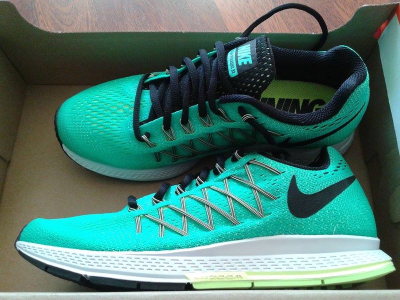 nike wmns nike air zoom pegasus 32 nike wmns nike air zoom pegasus 32