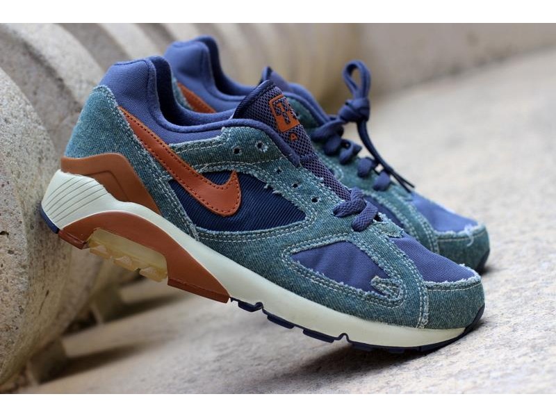 nike air max 180 jeans