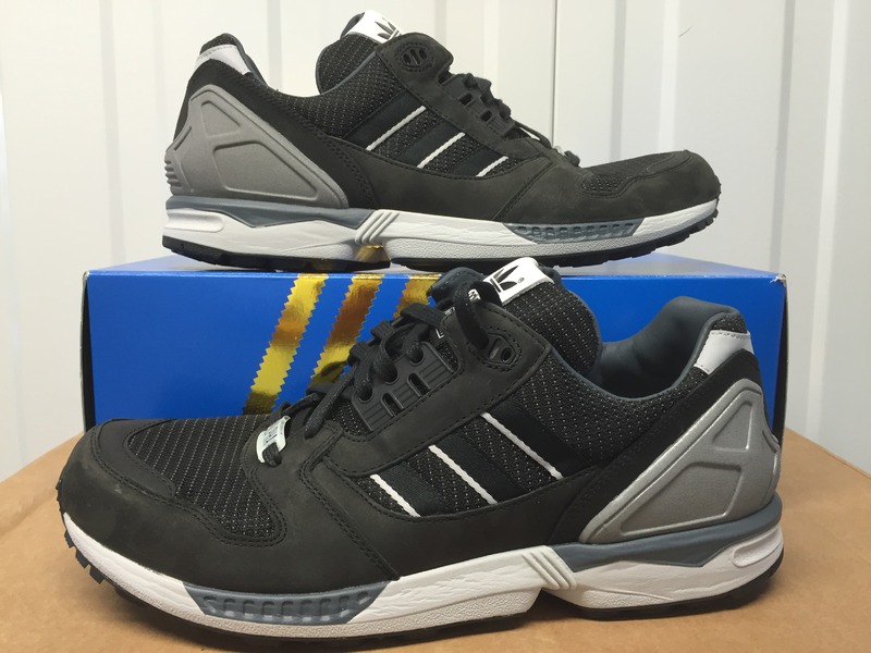 adidas zx alpha 8000 adidas zx alpha 8000