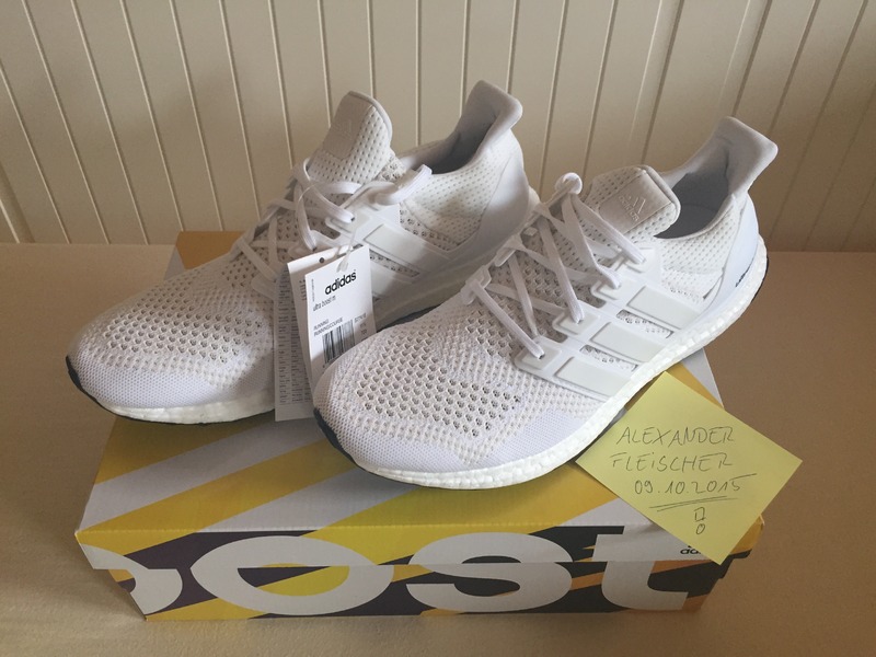adidas ultra boost 46 2/3 adidas ultra boost 46 2/3