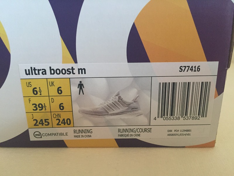 adidas ultra boost 39 adidas ultra boost 39