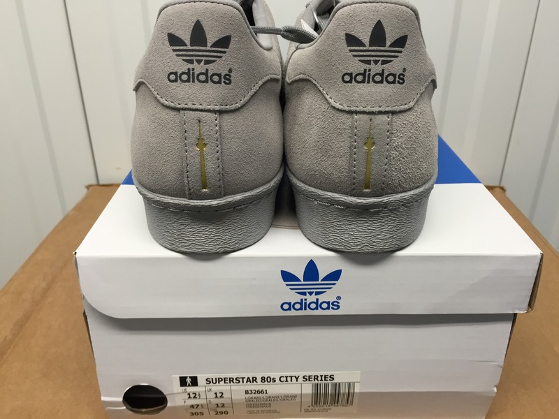 adidas superstar 47 adidas superstar 47