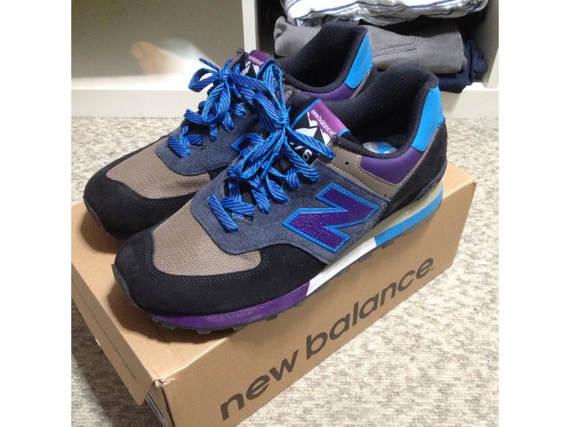 new balance three peaks