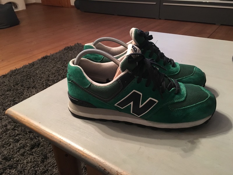 new balance 574 44 new balance 574 44