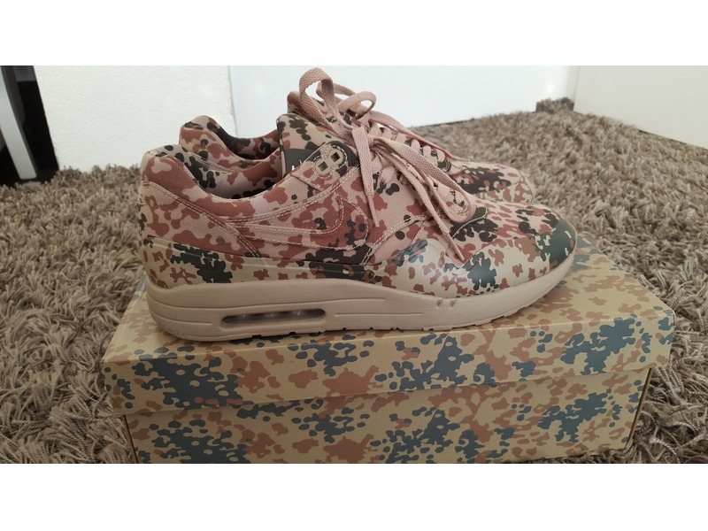 50% off nike air max 1 camo 1sp d391a 98ba9 50% off nike air max 1 camo 1sp d391a 98ba9