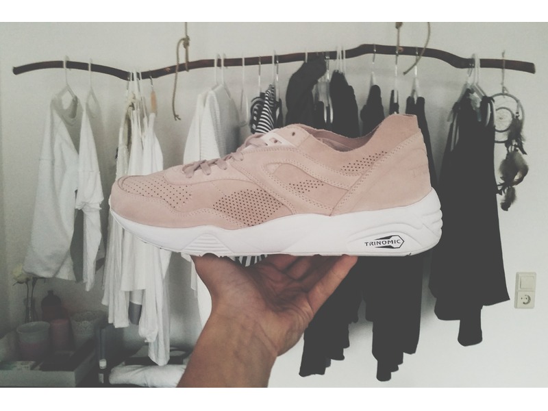 puma r698 45 puma r698 45