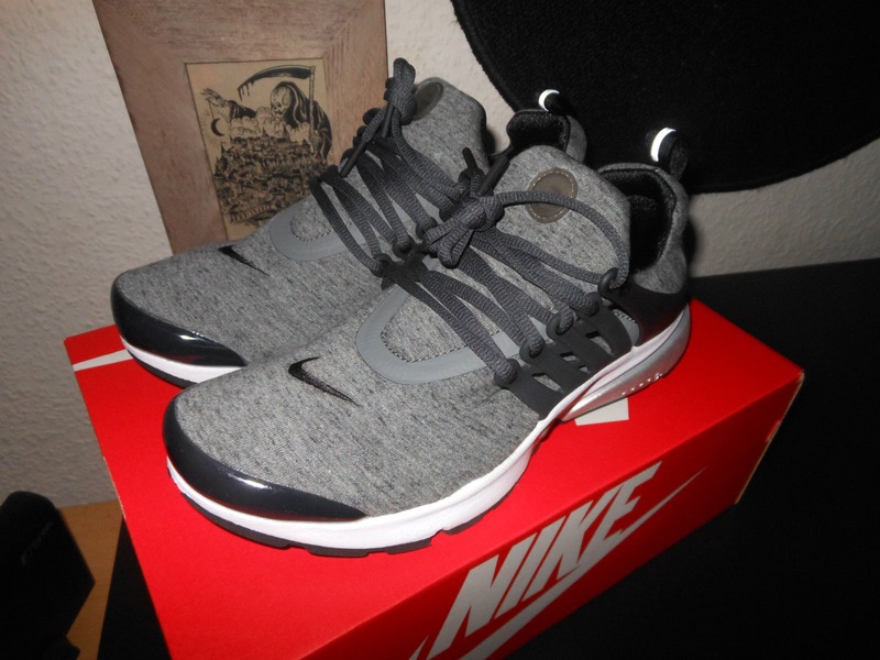 nike air presto xs nike air presto xs