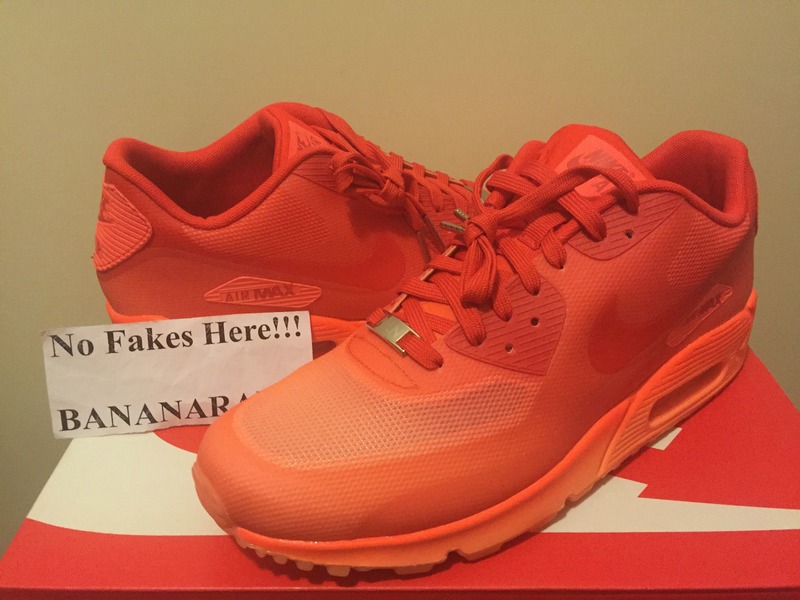 air max 90 qs milan air max 90 qs milan
