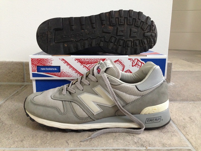 new balance m1300 bgb new balance m1300 bgb