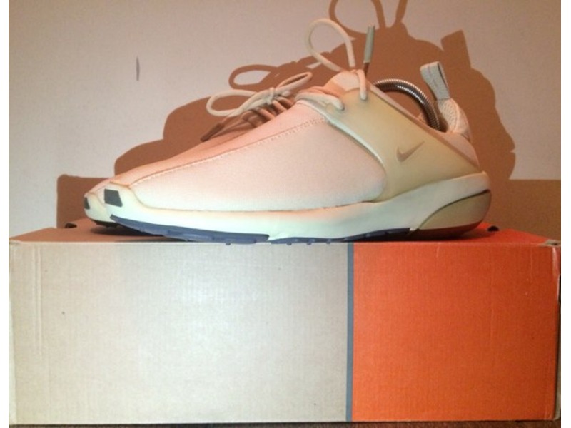nike air presto glide nike air presto glide
