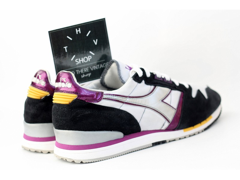 scarpe diadora japan