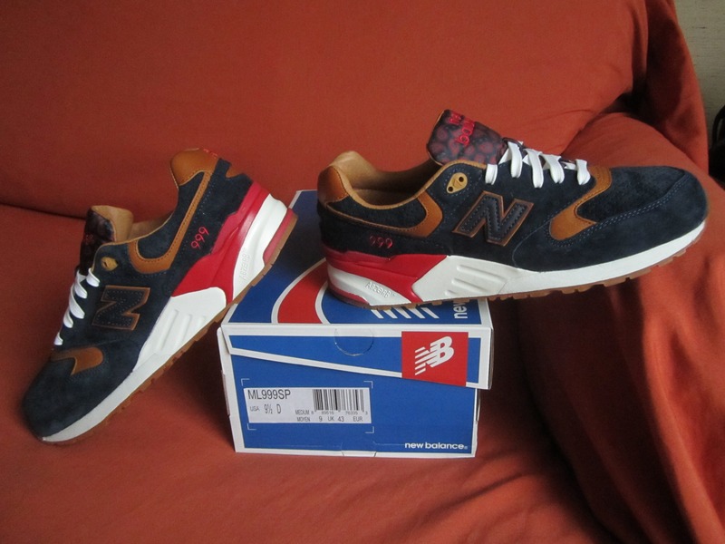 new balance ml999sp new balance ml999sp