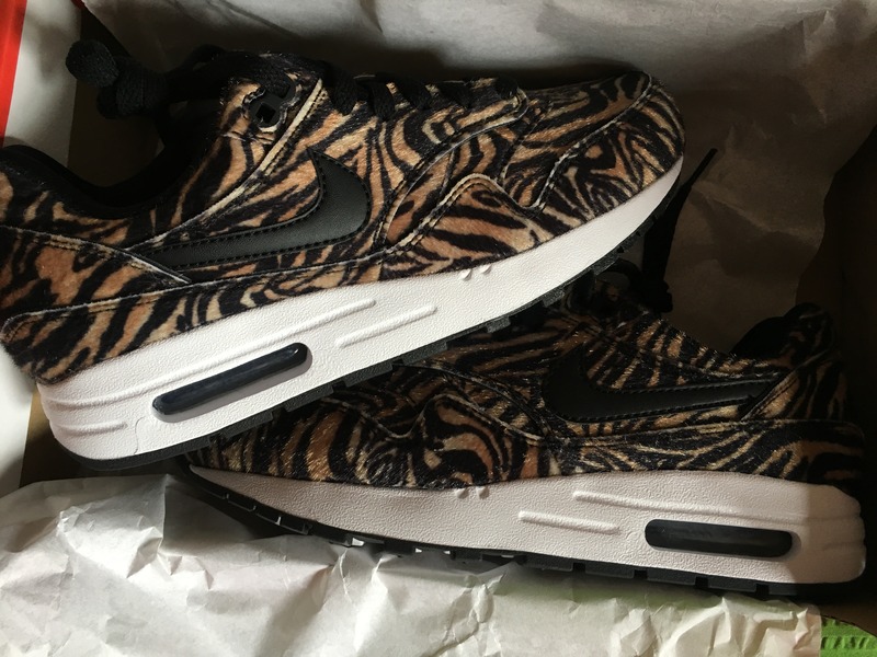 nike air max 96 leo