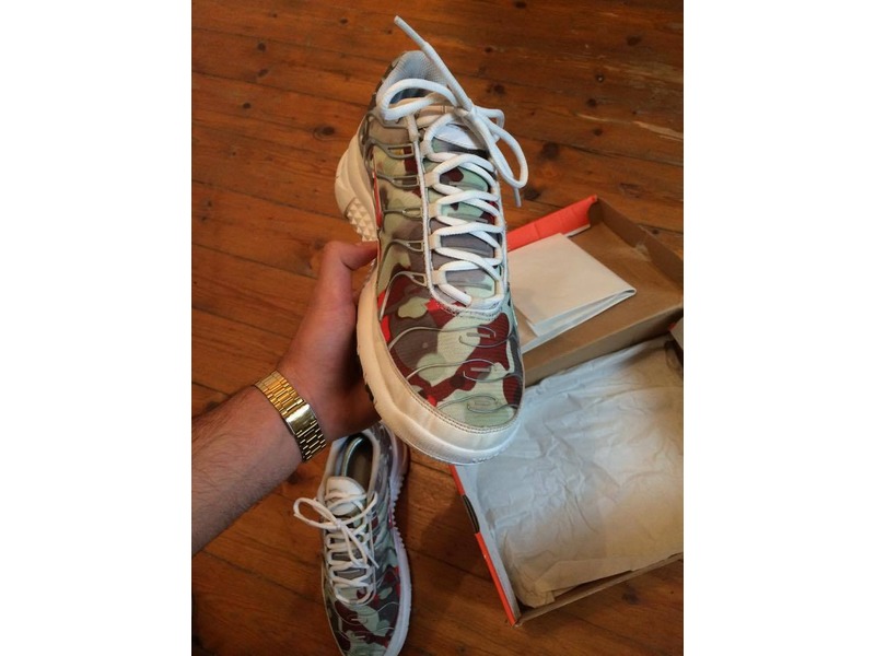 nike tn free for sale nike tn free for sale
