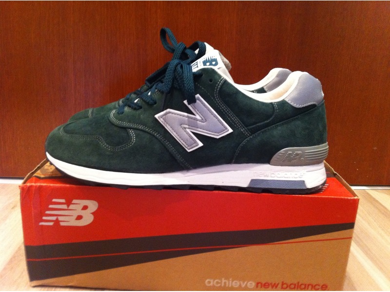 new balance 1400 uk new balance 1400 uk