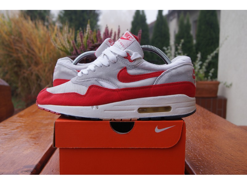 nike air max 1 og mesh nike air max 1 og mesh