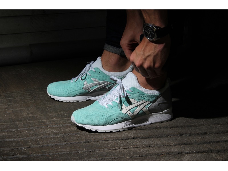 asics gel lyte 5 diamond supply asics gel lyte 5 diamond supply