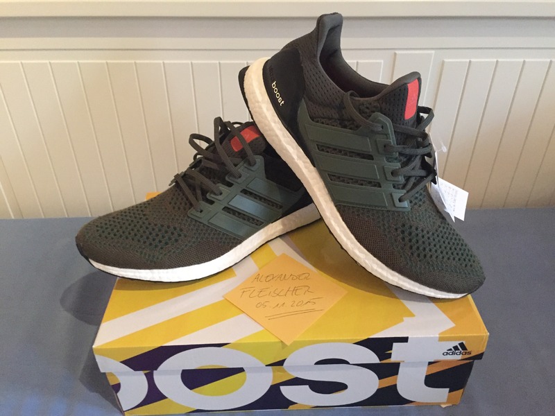 Adidas Ultra Boost Olive Green Price Adidas Ultra Boost Olive Green Price
