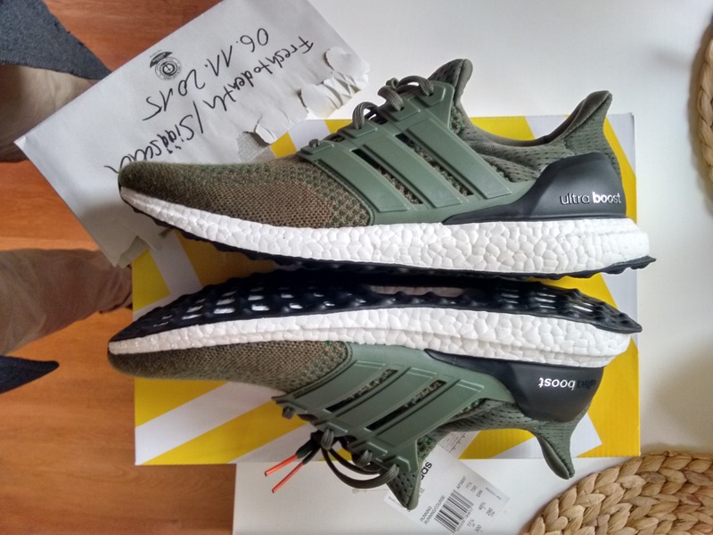 adidas ultra boost 46 2/3 adidas ultra boost 46 2/3