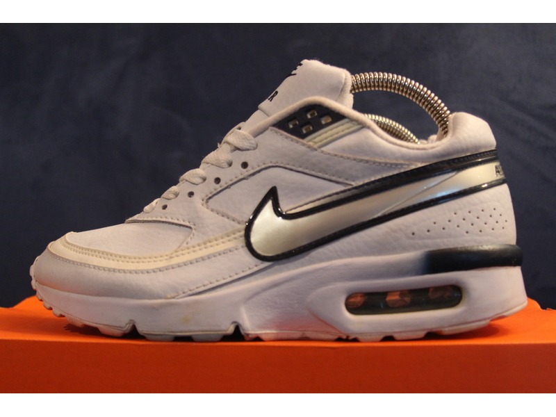 2005 air max