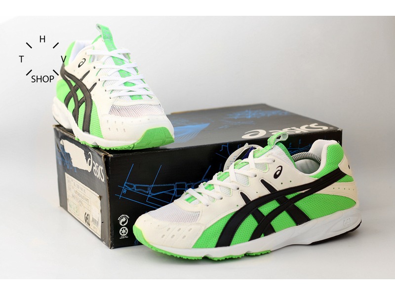 asics tiger paw asics tiger paw