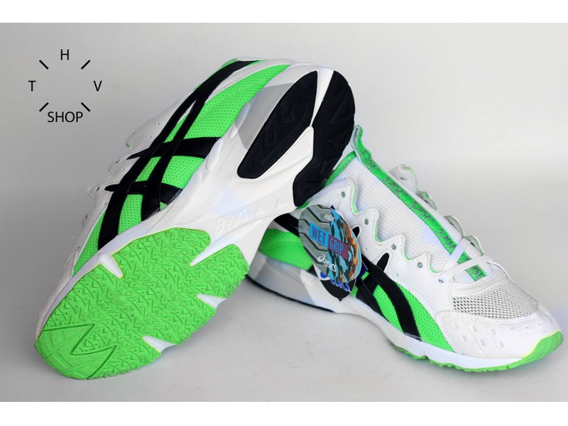asics gel tiger paw asics gel tiger paw