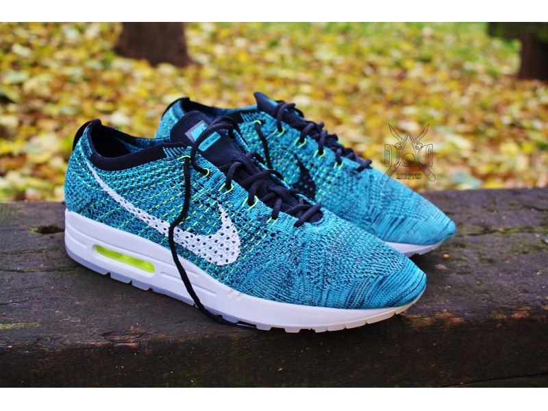 nike flyknit racer air max nike flyknit racer air max
