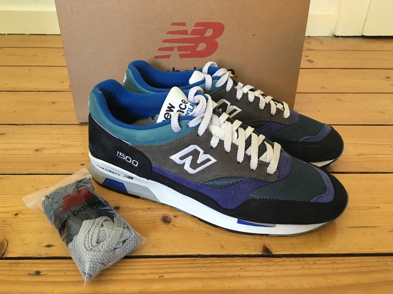 new balance 1500 hanon new balance 1500 hanon