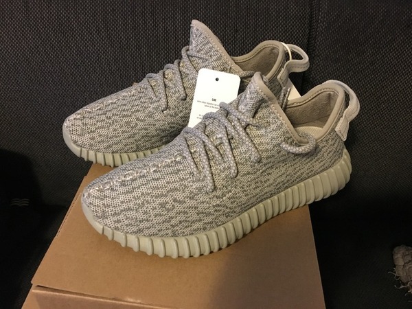 hoe adidas yeezy kopen hoe adidas yeezy kopen