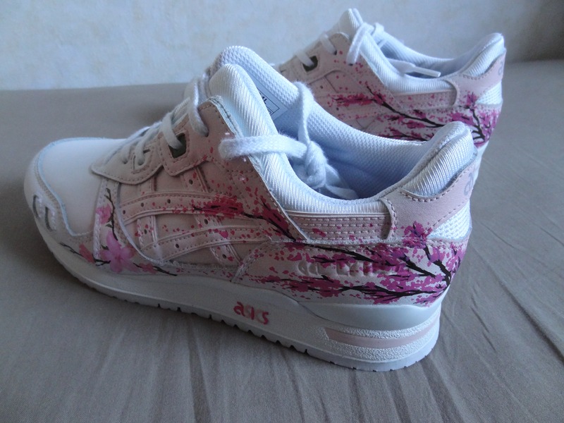 asics sakura meilleur prix asics sakura meilleur prix