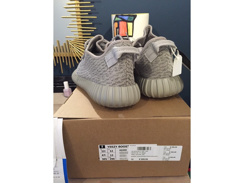 adidas yeezy 47 adidas yeezy 47