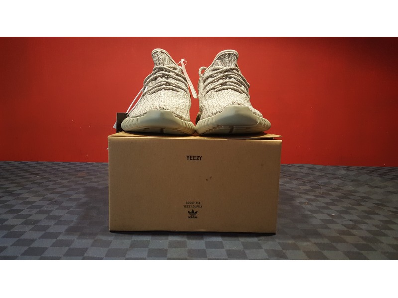 adidas yeezy 42 adidas yeezy 42
