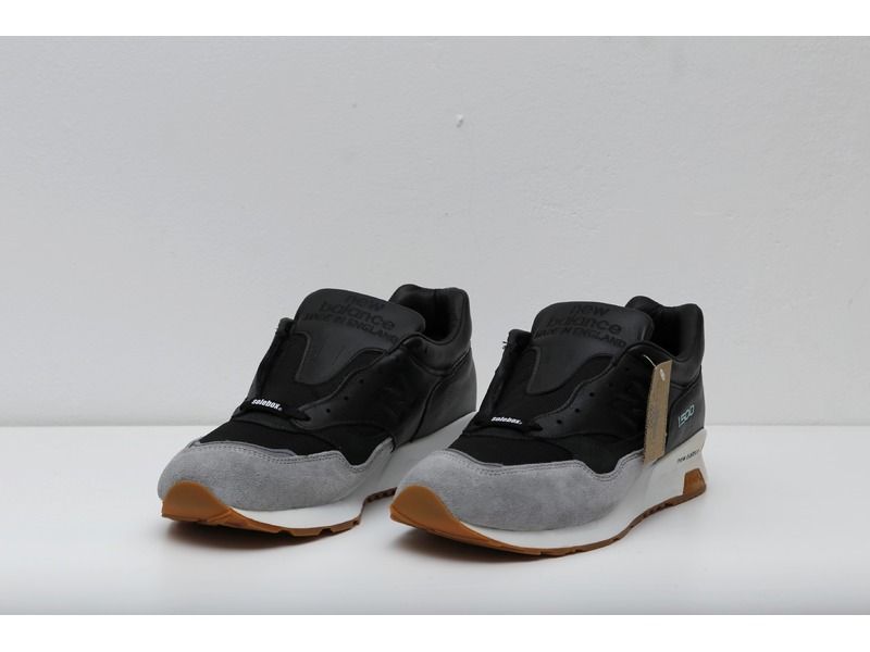 new balance 1500 x solebox nazar eye new balance 1500 x solebox nazar eye