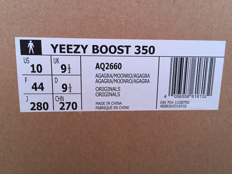 adidas 9.5 us adidas 9.5 us