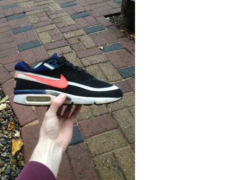 air max bw atlanta air max bw atlanta