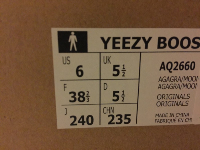 adidas yeezy boost 350 38 adidas yeezy boost 350 38